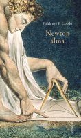 Könyv borító - Newton álma